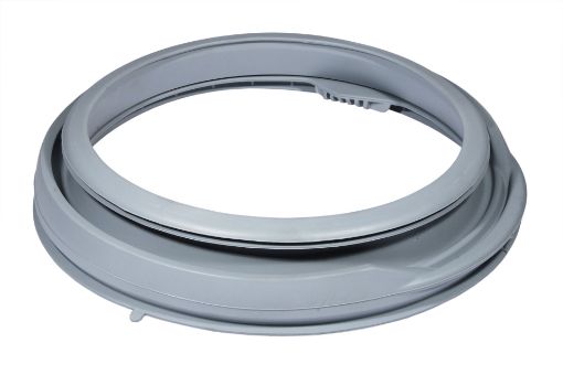 Slika TUNEL GUMA ARISTON 117AR12 GSK005AR AR3015