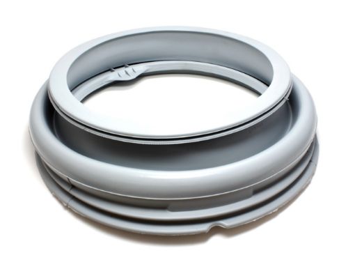Slika TUNEL GUMA ARISTON 117AK05 GSK006AD AR3013 05064545