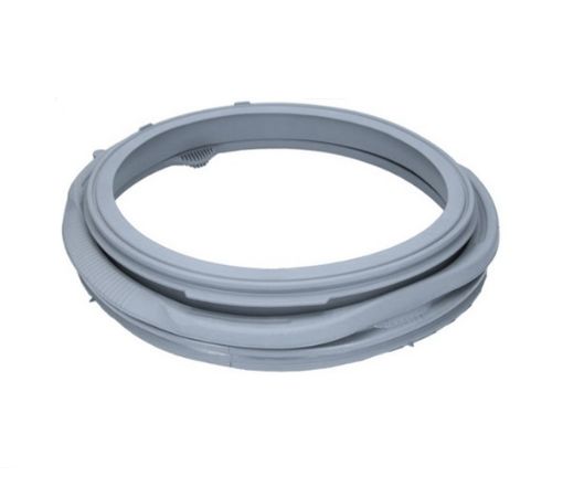 Slika TUNEL GUMA BEKO 2843770200 2843770100 ORIGINAL ALT. 13963