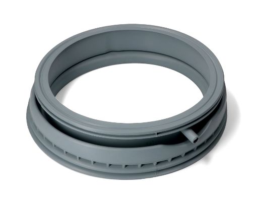 Slika TUNEL GUMA BOSCH 117BY12 GSK007BO  BO3011 00361127