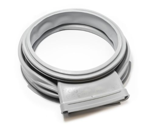 Slika TUNEL GUMA BOSCH-SIEMENS  117SI06 GSK019BO