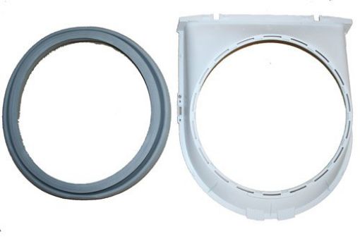 Slika TUNEL GUMA BOSCH SIEMENS 117SI12 GSK018BO