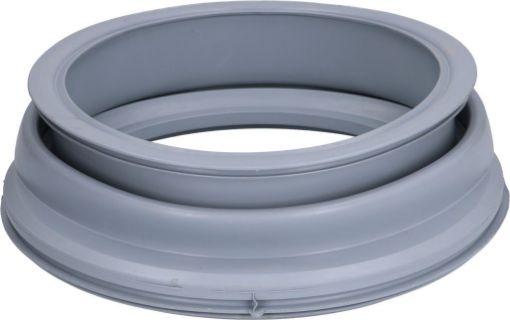 Slika TUNEL GUMA CANDY 117CY19 GSK014CY CY3023