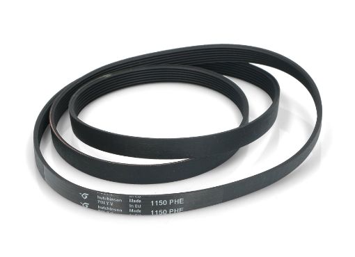 Slika REMEN 1150 H7 PHE CRNI HUTCHINSON