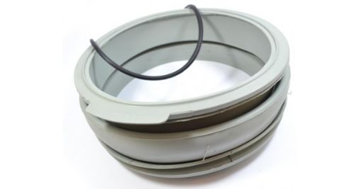 Slika TUNEL GUMA GORENJE ST MP GPI01