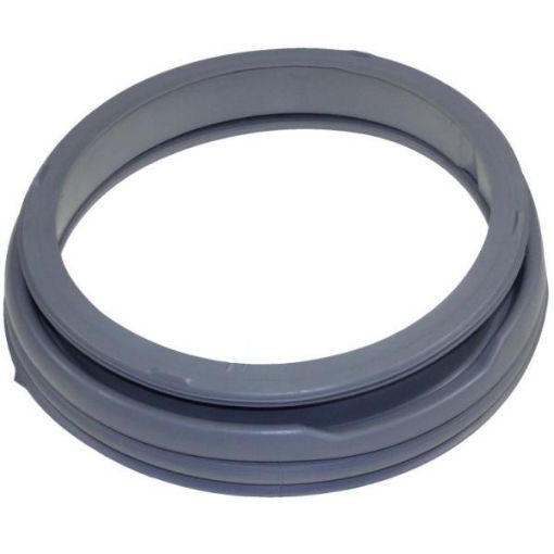 Slika TUNEL GUMA GORENJE WA 61061-581577 249240 ORIGINAL