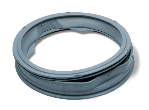 Slika TUNEL GUMA LG MDS64235701 MDS64235704 ORIGINAL