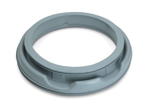 Slika TUNEL GUMA SAMSUNG 117SU01 GSK000SA SU3001 zamena za 117SU04 DC64-00563B