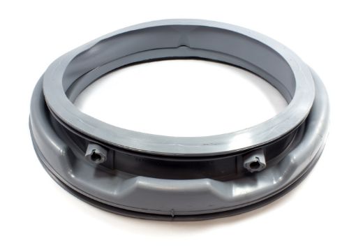 Slika TUNEL GUMA SAMSUNG  117SU00 GSK002SA DC64-00563A