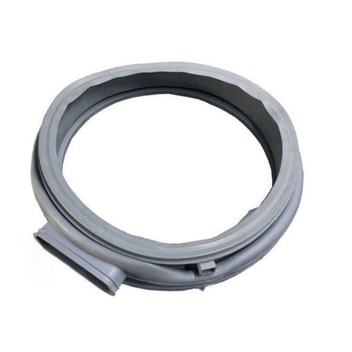 Slika TUNEL GUMA VESTEL GORENJE 535419 42060771 00101469