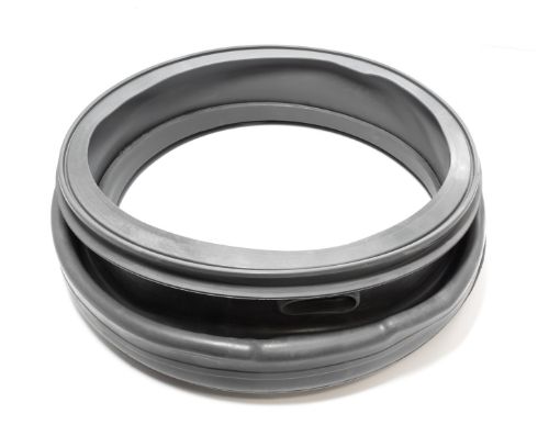 Slika TUNEL GUMA WHIRLPOOL BAUKNECHT 117IG11 GSK008WH BA3002 481246668557