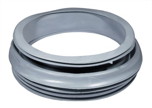 Slika TUNEL GUMA ZANUSSI 117ZN21 GSK015ZN ZN3012