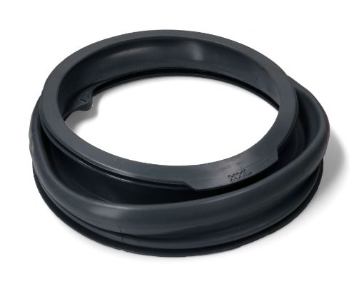 Slika TUNEL GUMA ZANUSSI 1327246003 GSK045ZN
