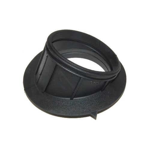 Slika CREVO VES MASINE BOSCH 172286