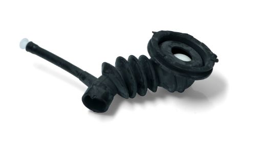 Slika CREVO VES MASINE BOSCH 00704793 ALT. 302BO002