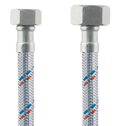 Slika BRINOX CREVO 50-80 lit. ZZ 1/2 1/2 45cm TUC 202796