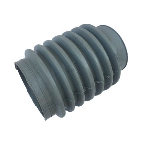 Slika CREVO ISPUSTA D90-75 KREBE-TIPPO PRIMUS
