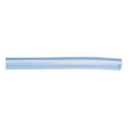 Slika CREVO 4x6mm 4m TRANSPARENTNO GIADOS 61A4