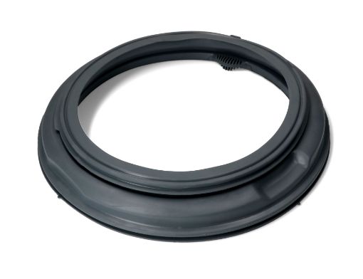 Slika TUNEL GUMA BEKO ARCELIK 1910540100 1910540400 117AC15 WUE7636 7KG