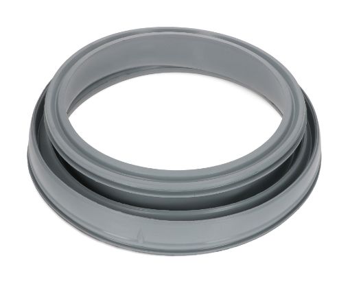 Slika TUNEL GUMA BOSCH 117SI01 GSK001BO BO3004