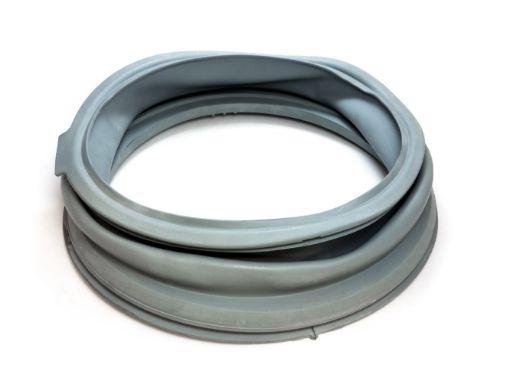 Slika TUNEL GUMA CANDY B404 117CY11 GSK006CY CY3014