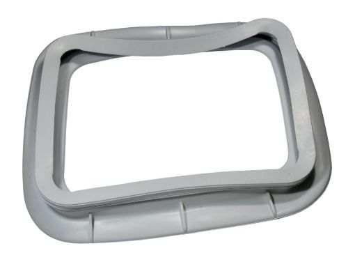 Slika TUNEL GUMA CANDY 117CY22 GSK016CY CY3035