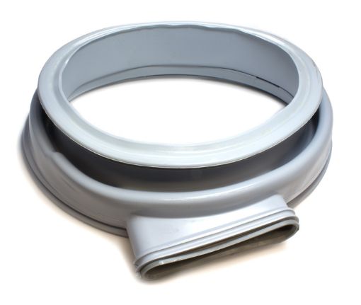 Slika TUNEL GUMA CANDY GSK026CY 91620058 91620118 ORIGINAL