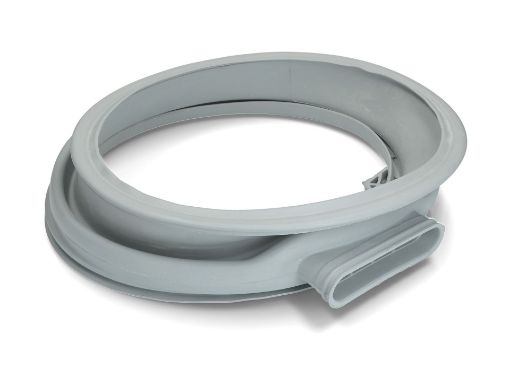 Slika TUNEL GUMA CANDY HOOVER CY3042 GSK036CY 41027514 43019276 ORIGINAL