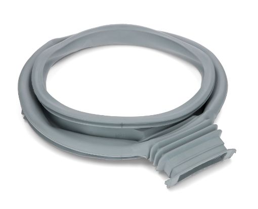 Slika TUNEL GUMA FAGOR GORENJE L21B002A4 162468