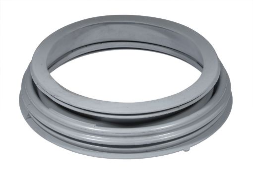Slika TUNEL GUMA INDESIT 117ID06 GSK004ID IT3008