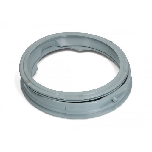 Slika TUNEL GUMA LG 117EG07 GSK016LG MDS61952201 MDS61952202