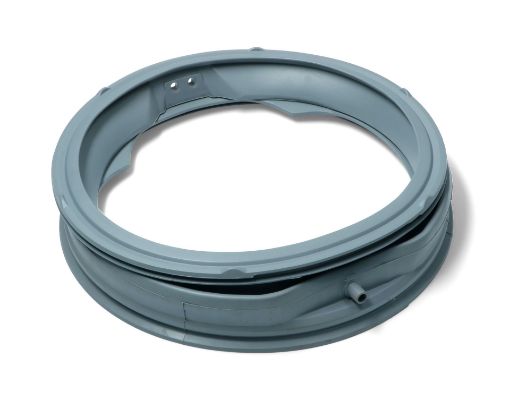 Slika TUNEL GUMA LG MDS61952204 GSK023LG