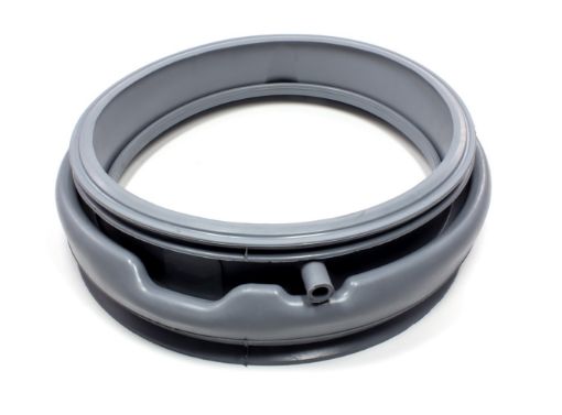 Slika TUNEL GUMA MIELE 117MI10 GSK008MI MI3006