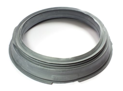 Slika TUNEL GUMA MIELE 711872 GSK005MI  MI3001