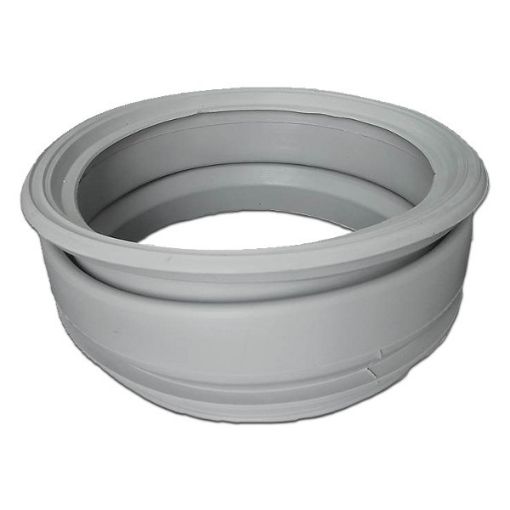 Slika TUNEL GUMA OBOD ST MP OPI01