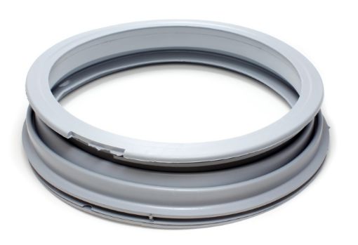 Slika TUNEL GUMA WHIRLPOOL 117IG02 GSK000WH IG3007