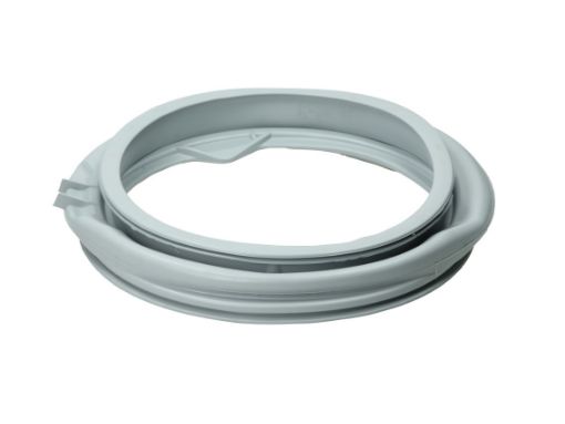 Slika TUNEL GUMA WHIRLPOOL C00511478 ORIGINAL