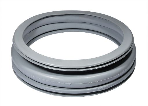 Slika TUNEL GUMA ZANUSSI GSK001ZN 117ZN04 ZN3003