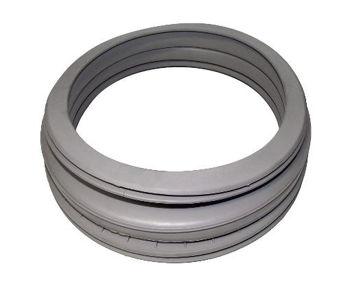 Slika TUNEL GUMA ZANUSSI 117ZN17 GSK011ZN ZN3017