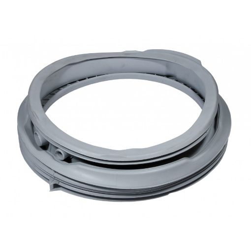 Slika TUNEL GUMA ZANUSSI 117ZN24 GSK018ZN 117ZN24 1108590215 1108590207