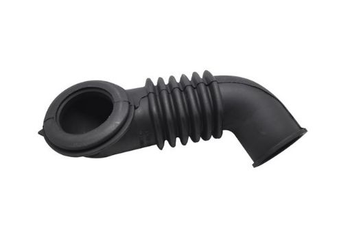 Slika CREVO VES MASINE BOSCH 00266973 ORIGINAL