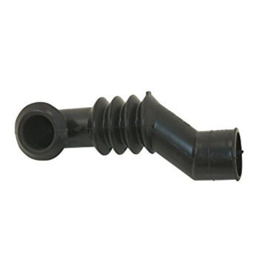 Slika CREVO VES MASINE SAMSUNG DC62-10305A