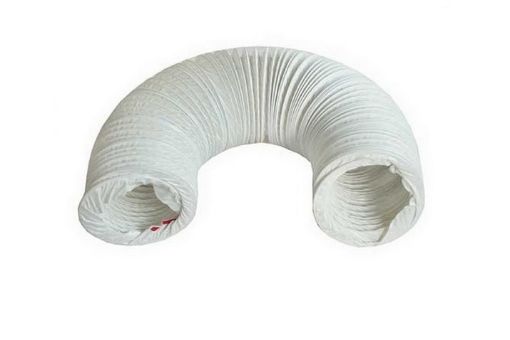 Slika CREVO SUSARE UNI 2.5m F90