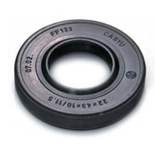 Slika SEMERING 22x43x10/11.5 BOSCH SIEMENS 113LG142 SLB039UN