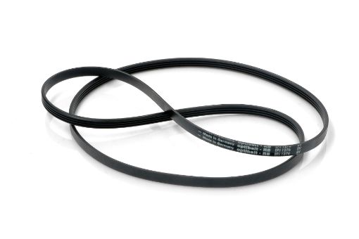 Slika REMEN 1276 J4 PJE CRNI BEKO HUTCHINSON 2810970100