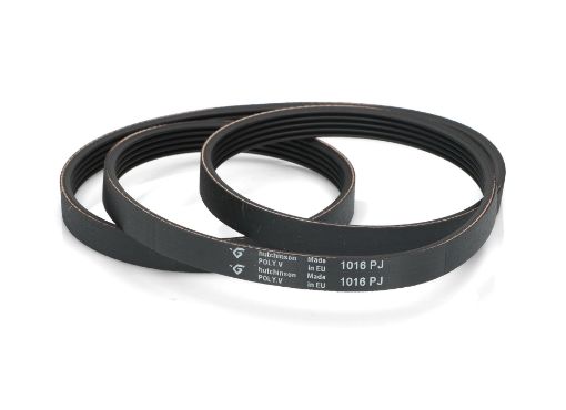 Slika REMEN 1016 J5 CRNI HUTCHINSON
