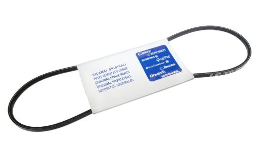 Slika REMEN 3L 474  CRNI OLEOSTATIC