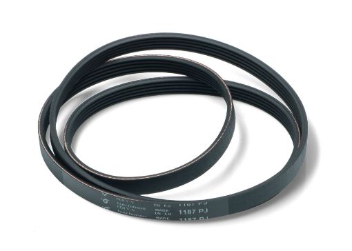 Slika REMEN 1187 J5 CRNI HUTCHINSON