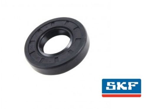 Slika SEMERING 30x52x10 SKF