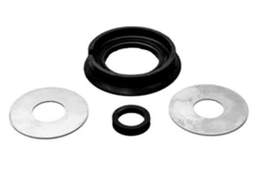 Slika SEMERING VA-22 SET 113AR00